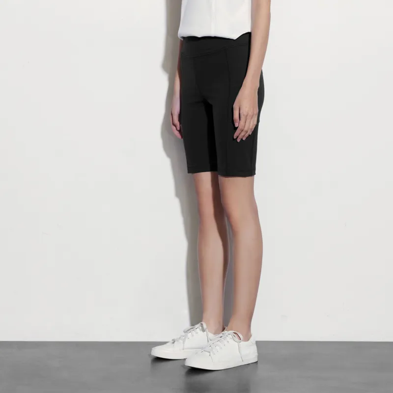 GAP Casual Shorts Women's-7