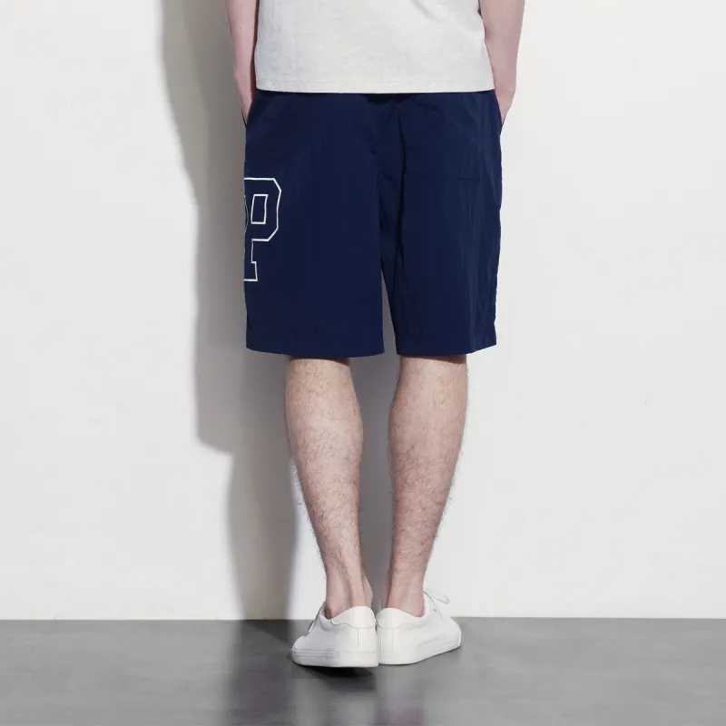 GAP Casual Shorts Men-3