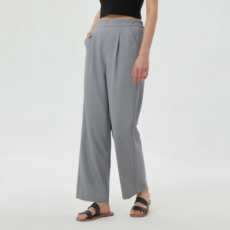 GAP Casual Pants Women's-12