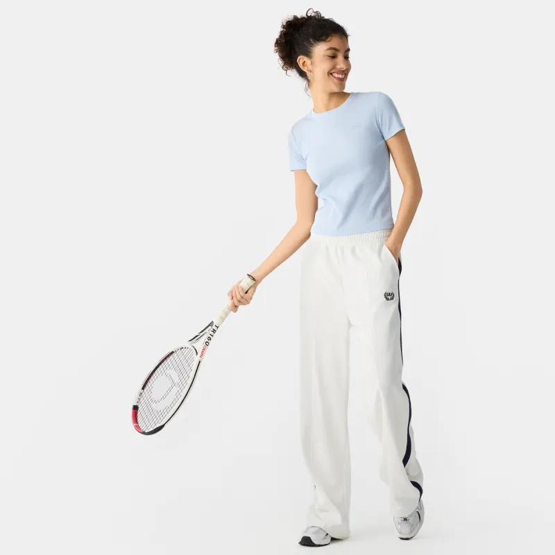 GAP T Shirts Women's-6