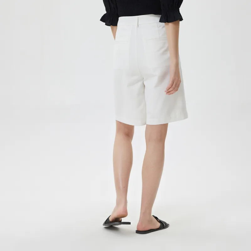 GAP Casual Shorts Women's-10