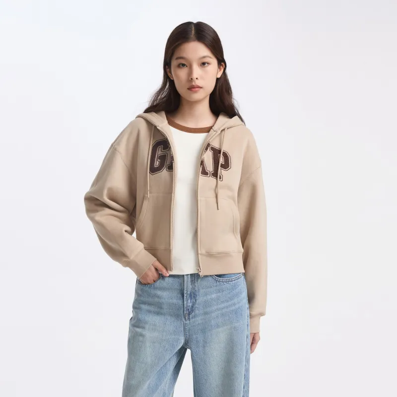 GAP Sweatshirts Women's-3