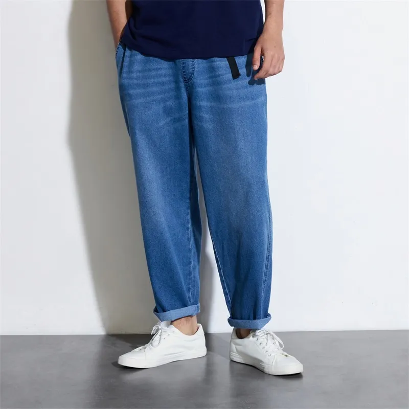 GAP Jeans Men-3