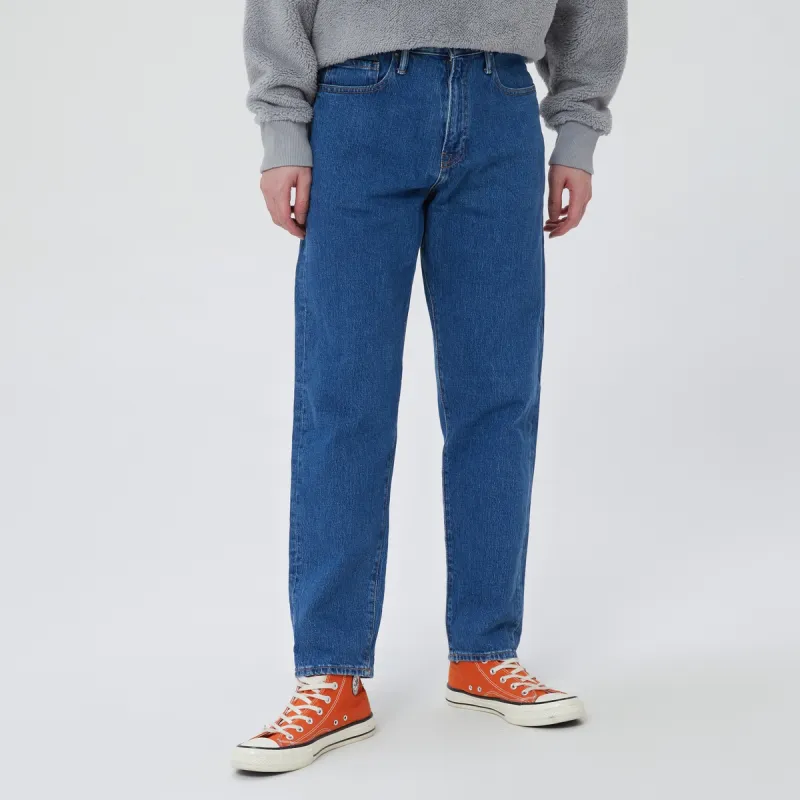 GAP Jeans Men Blue-2