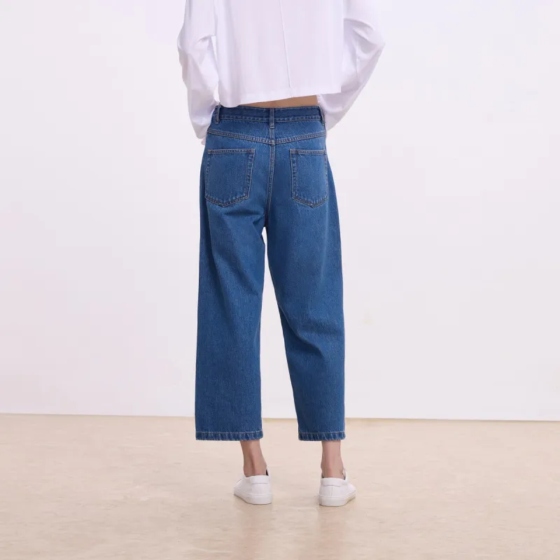 GAP Jeans Women's-9