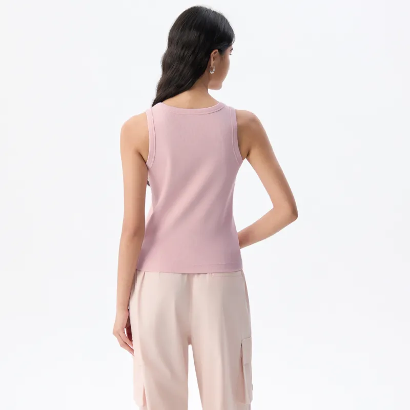 GAP T Shirts Women's-4