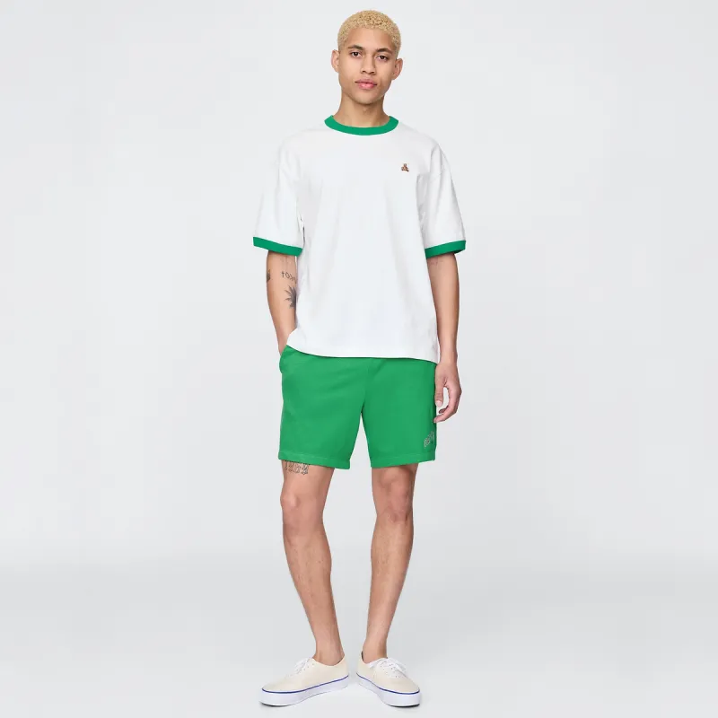 GAP T Shirts Unisex-7