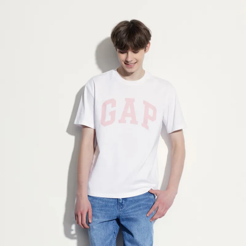 GAP T Shirts Men-2