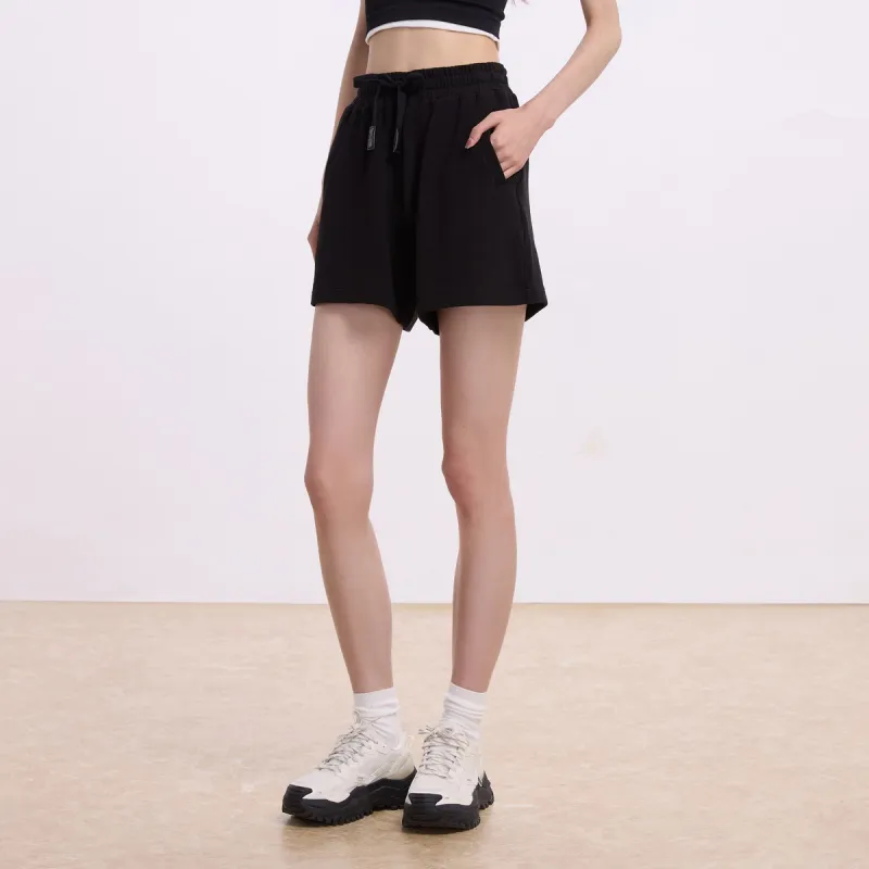 GAP Casual Shorts Women's-6