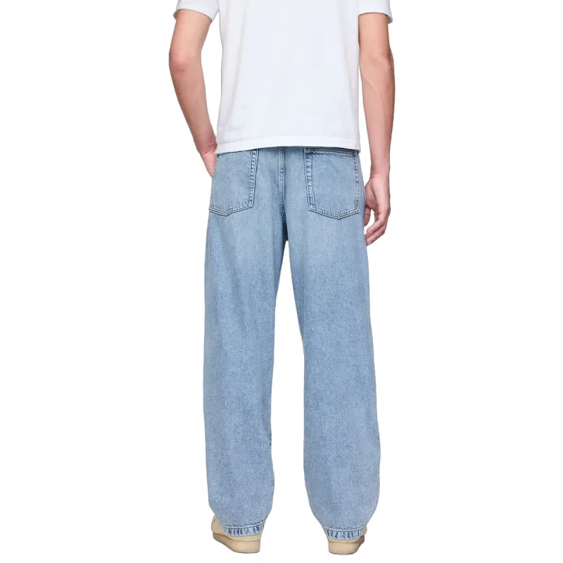 GAP Jeans Men-1