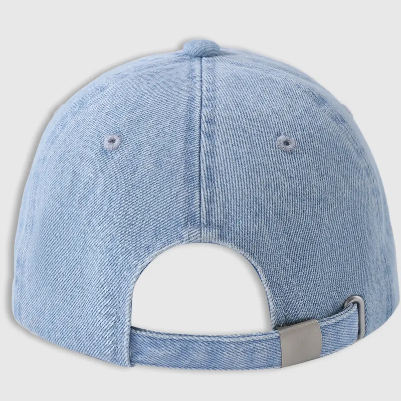 GAP Cotton, Polyester Baseball Caps Women's-2