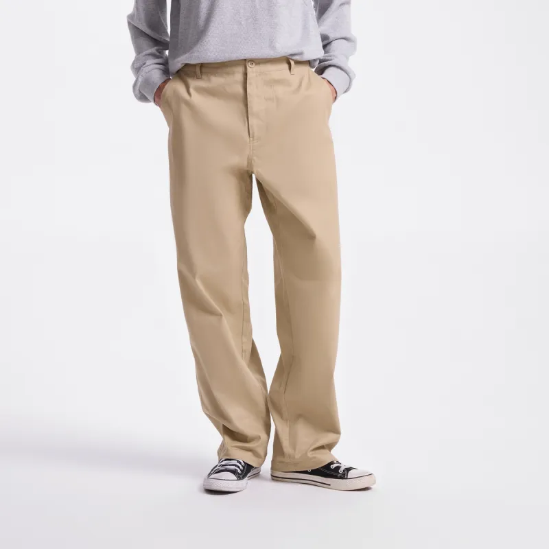 GAP Casual Pants Men-2