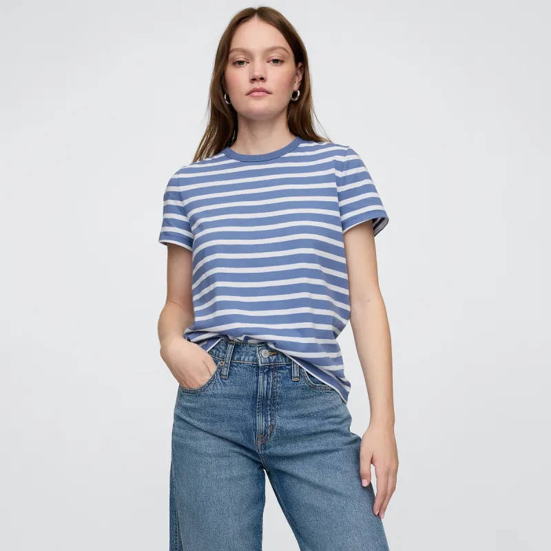 GAP T Shirts Women's-1