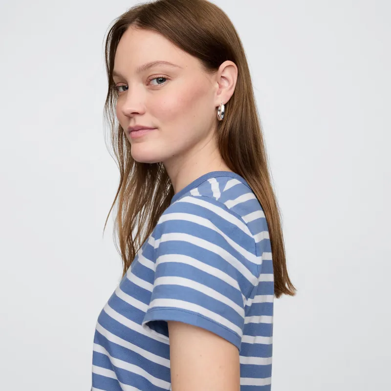 GAP T Shirts Women's-3
