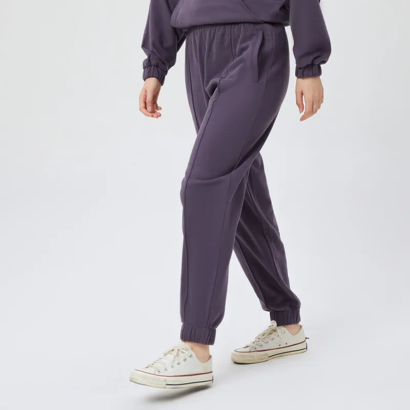 GAP Knitted Sports Pants Women's-30