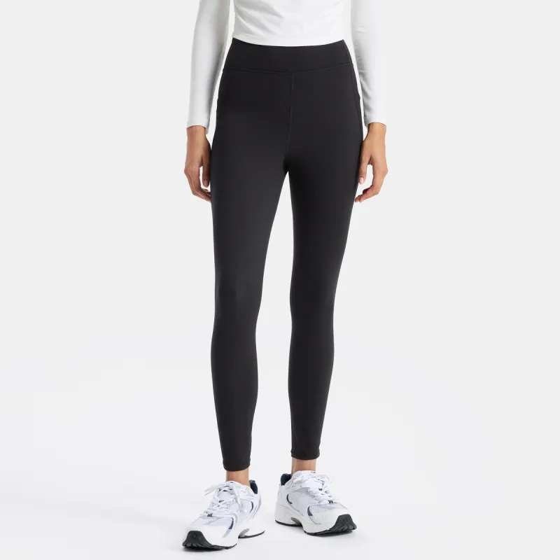 GAP Fall And Winter Leggings Women's-2