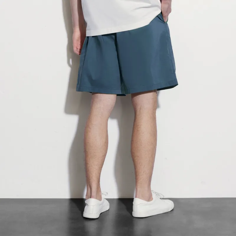 GAP Casual Shorts Men-5