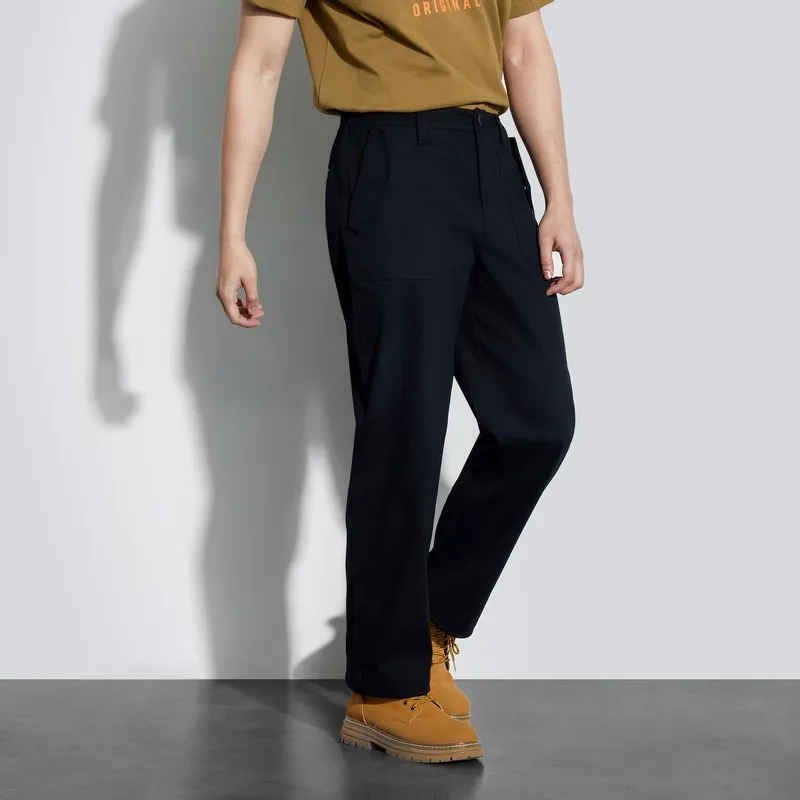 GAP Casual Pants Men-2