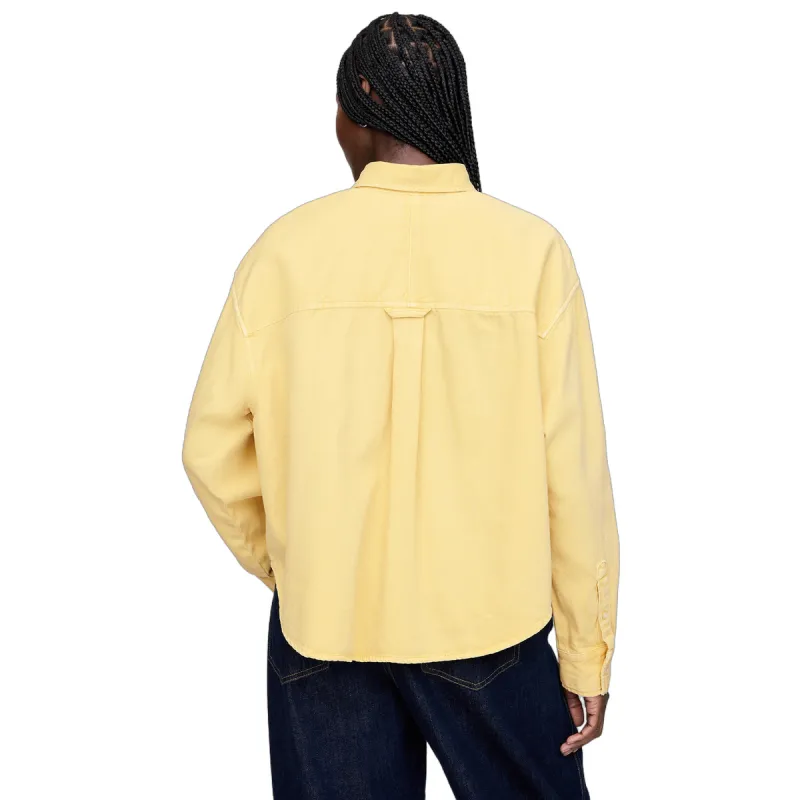 GAP Shirts Women's-5