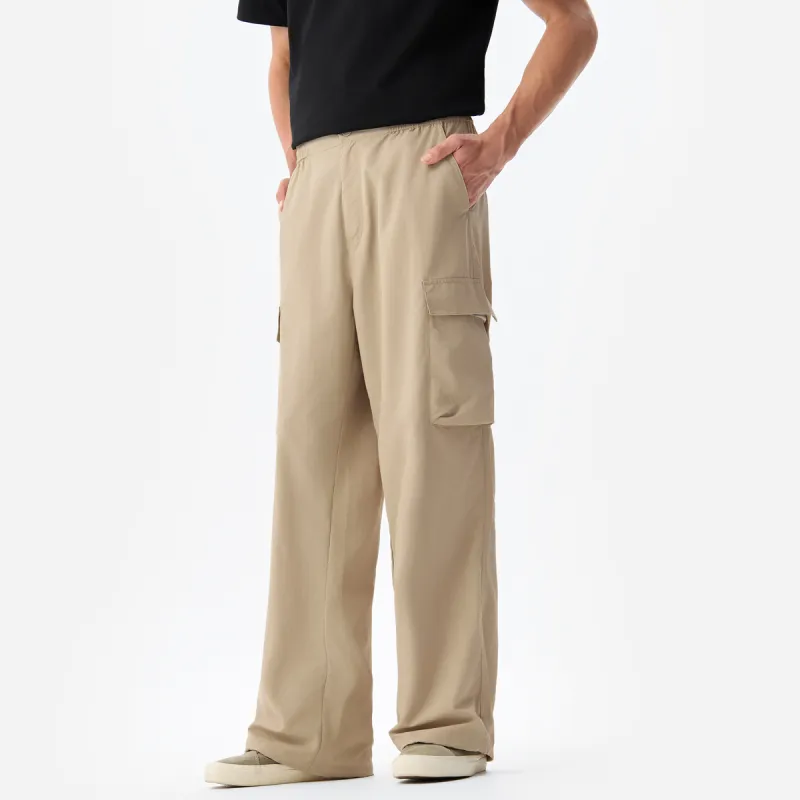 GAP Casual Pants Men-6