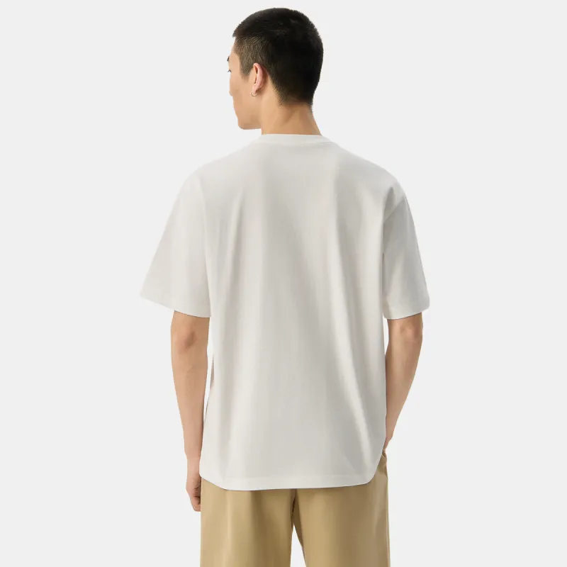 GAP T Shirts Unisex-8