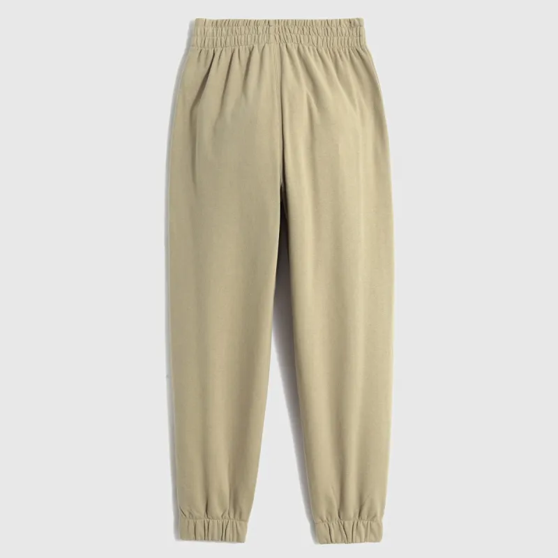 GAP Knitted Sports Pants Women's-10