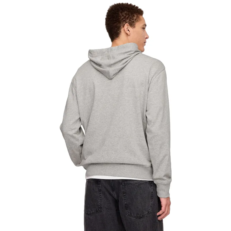 GAP X Dapper Dan Dap Hoodie-5