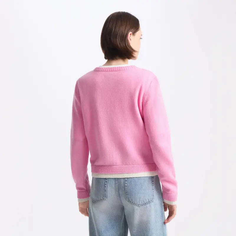 GAP Sweaters Women's-2