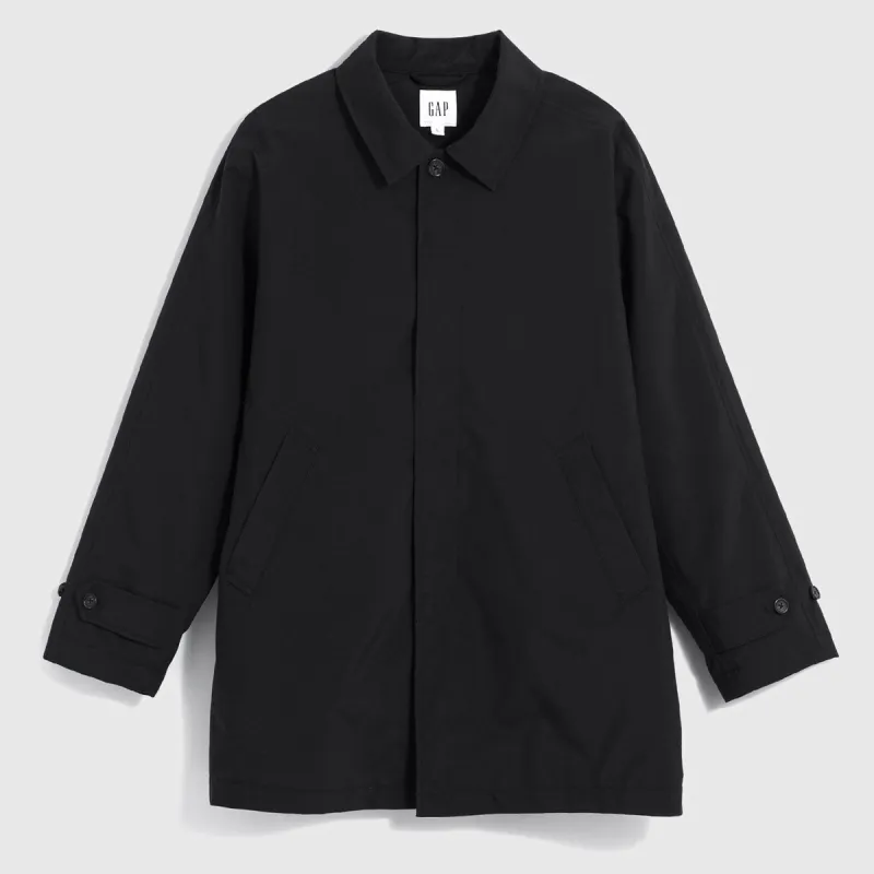 GAP Down Jackets Men-5