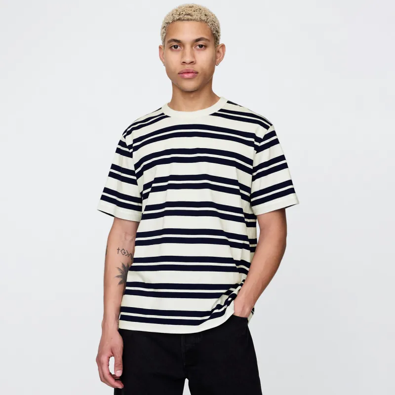 GAP T Shirts Men-18