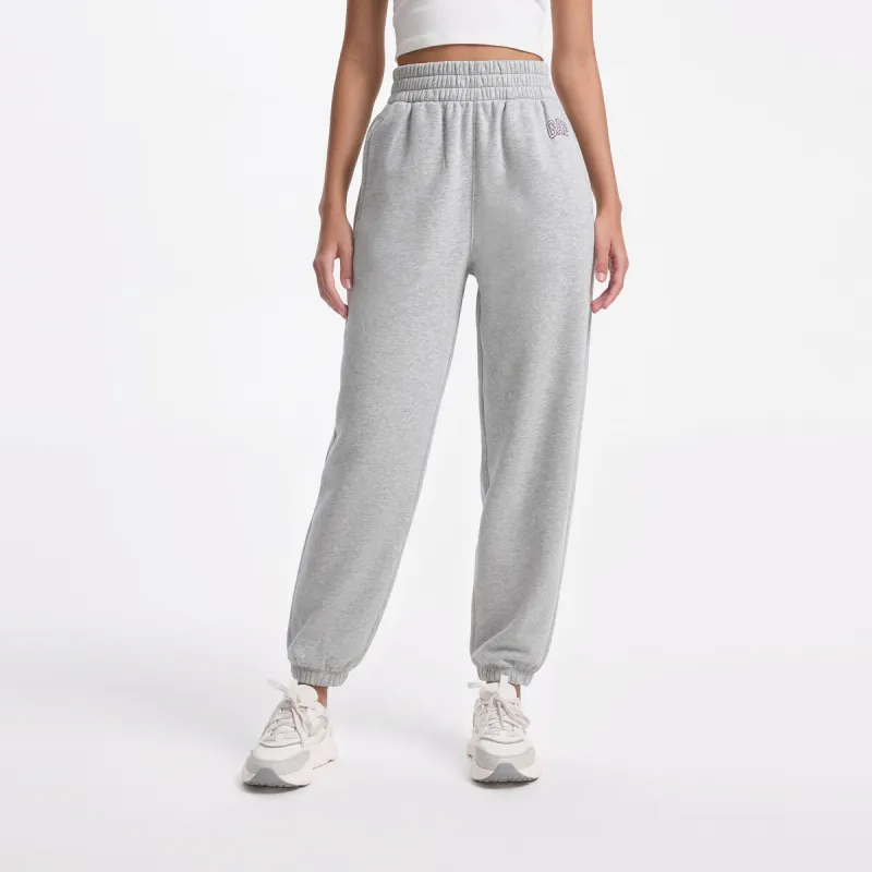 GAP Fall Knitted Sweatpants Women's-7