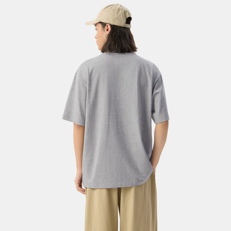 GAP T Shirts Unisex-23