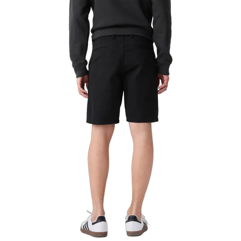 GAP Casual Shorts Men-1