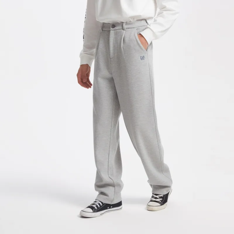 GAP Casual Pants Men-4