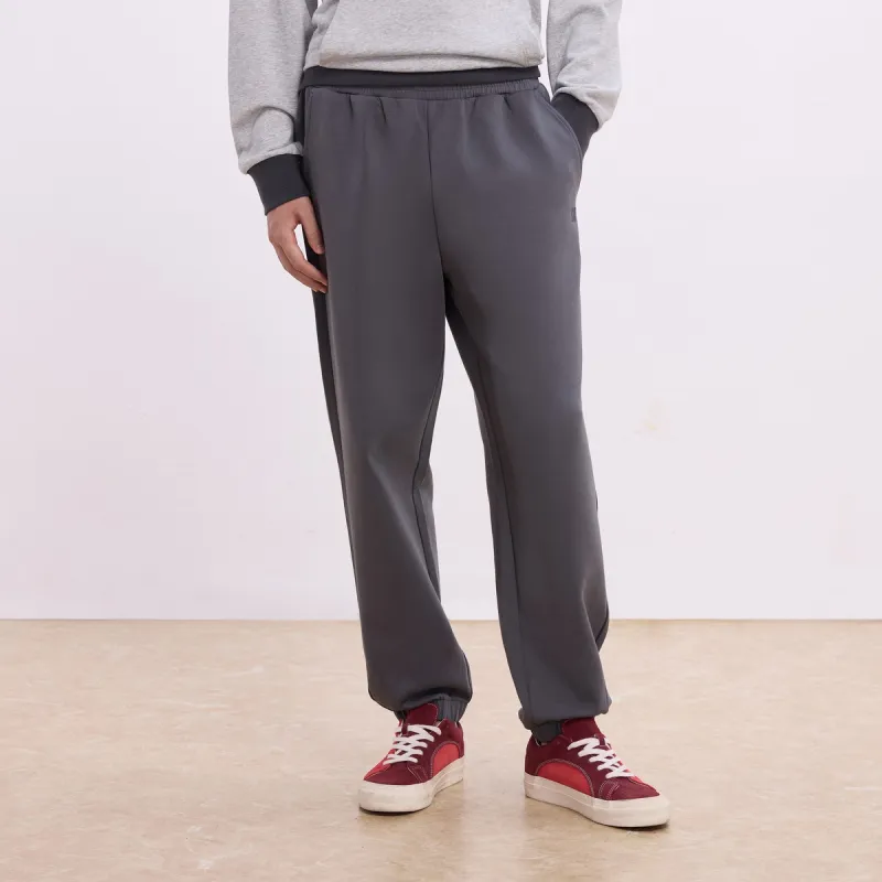 GAP Casual Pants Men-12