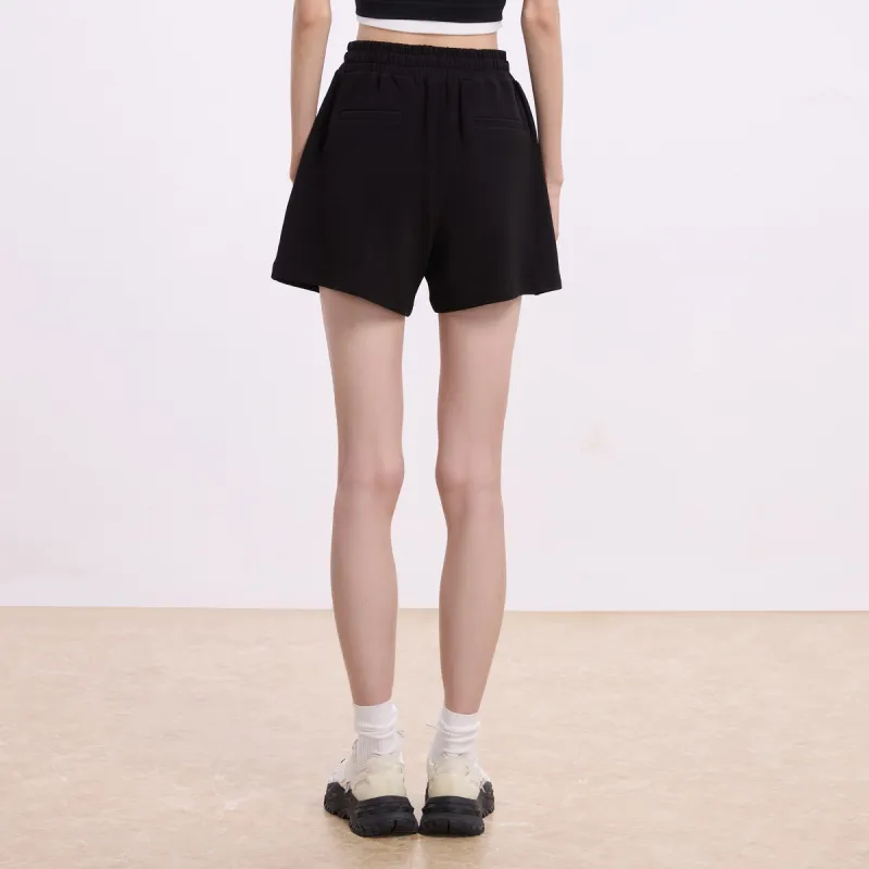 GAP Casual Shorts Women's-5