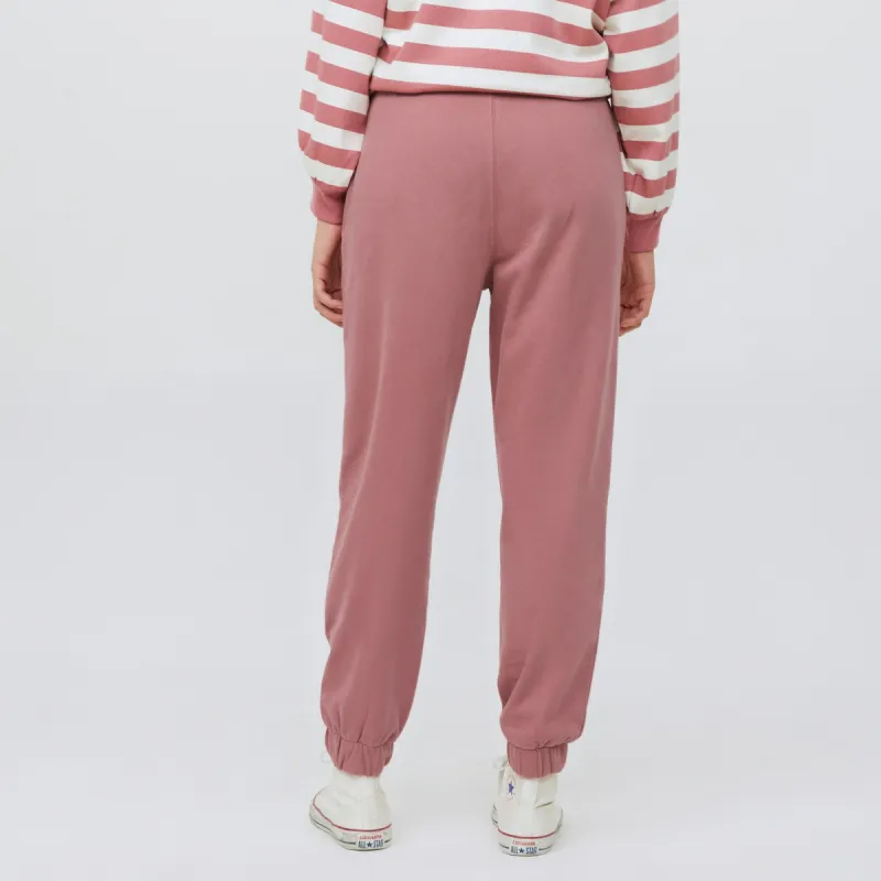 GAP Knitted Sports Pants Women's-14