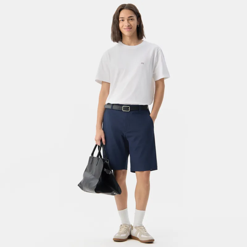 GAP Casual Shorts Men-3