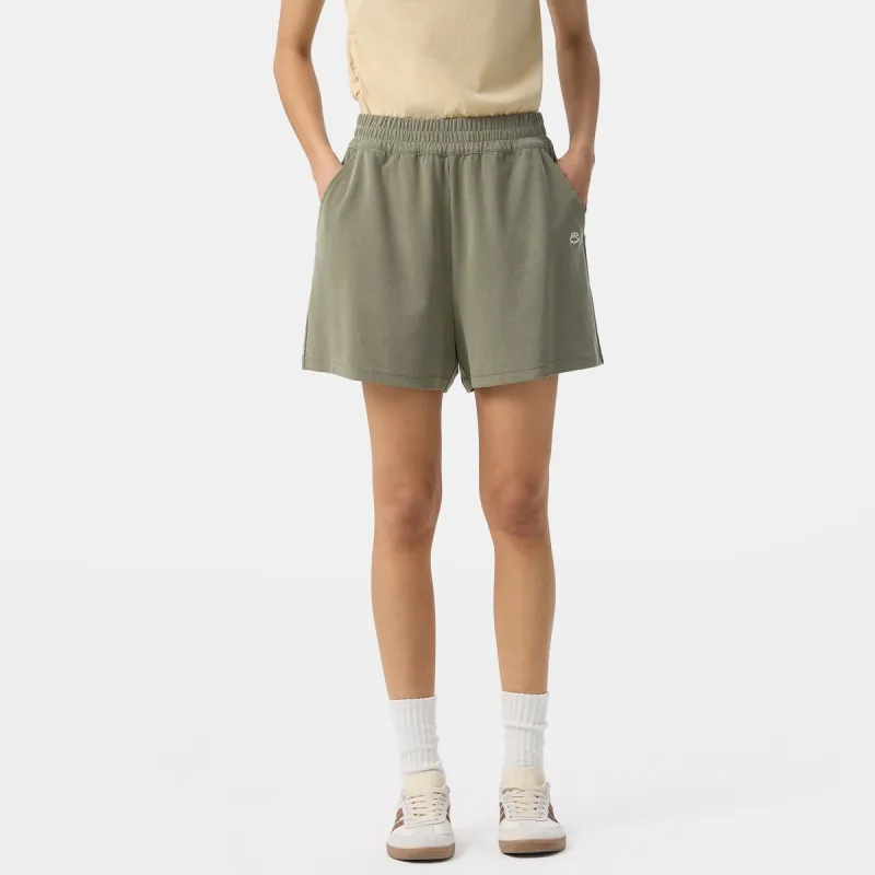 GAP EasyChill Collection Casual Shorts Women's-3