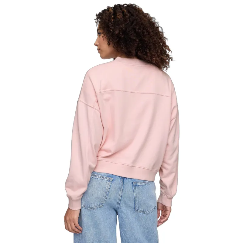 GAP Sweatshirts Women's-5