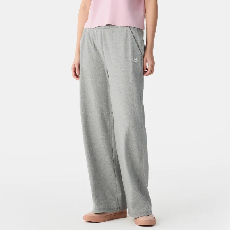 GAP Casual Pants Women's-4