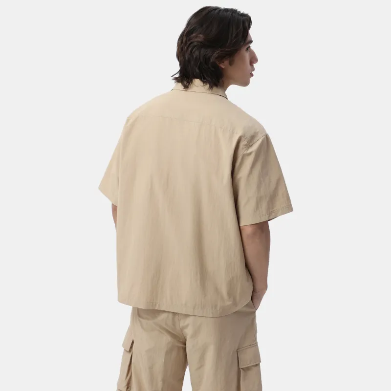 GAP Shirts Men-4