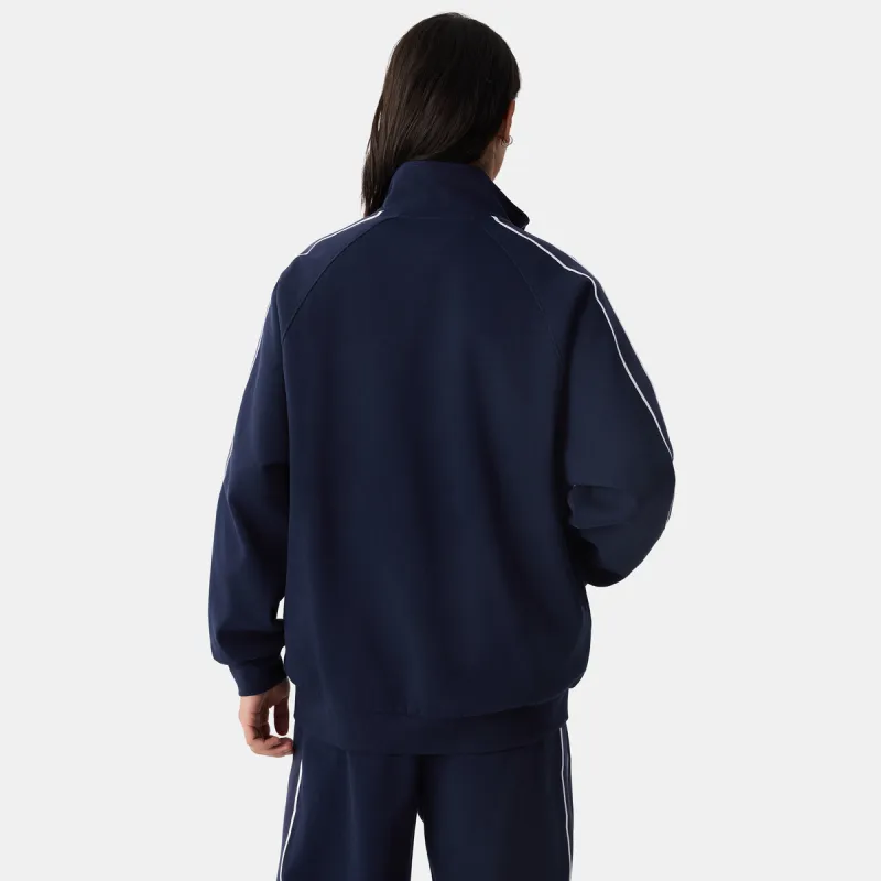 GAP Jackets Unisex-2
