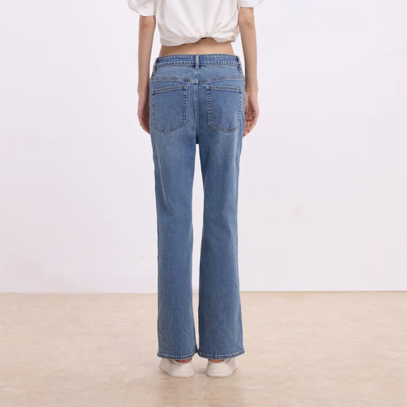 GAP Jeans Women's-3