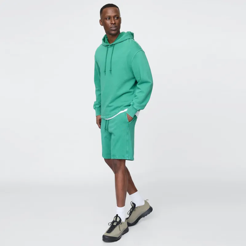 GAP Casual Shorts Men-13