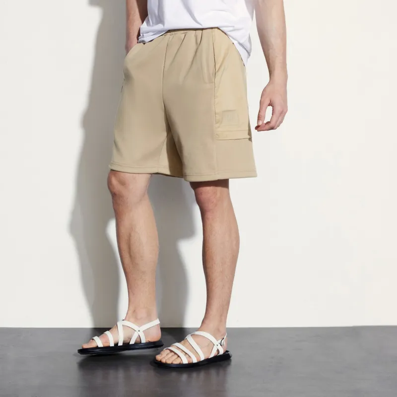 GAP Casual Shorts Men-3