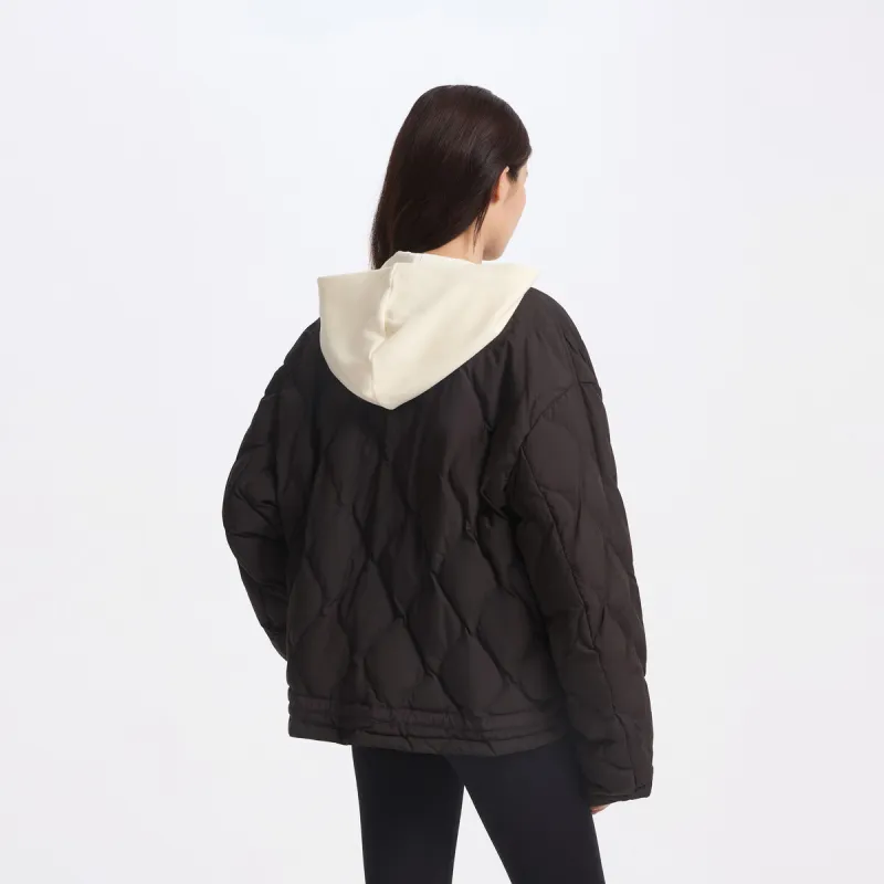 GAP Down Jackets Women's-2