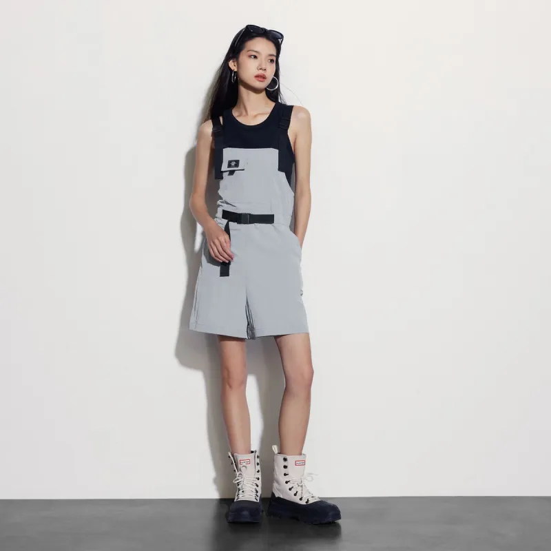 GAP Overalls Women's-6