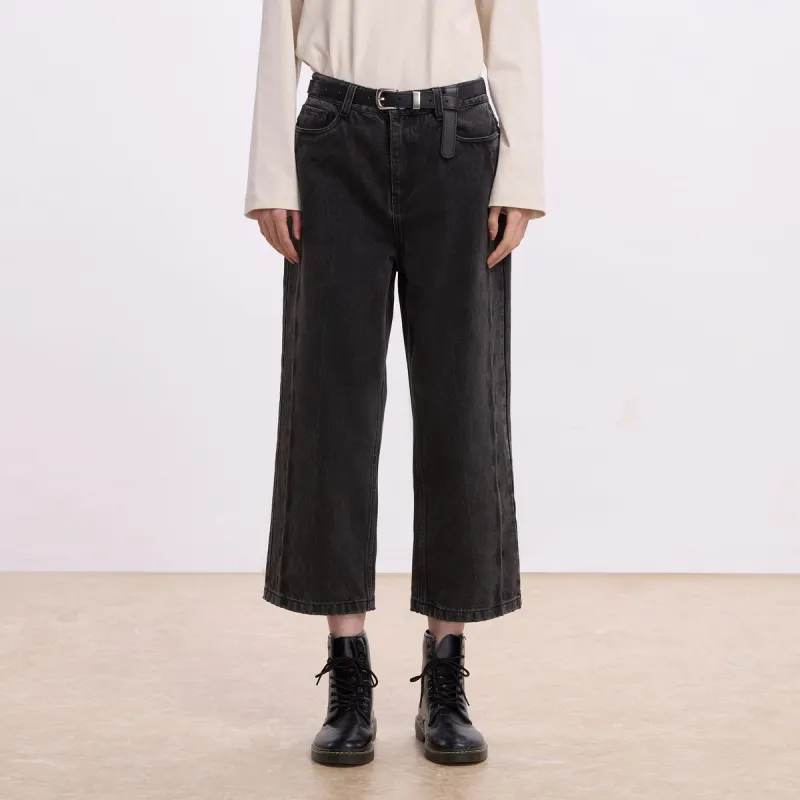 GAP Jeans Women's-2