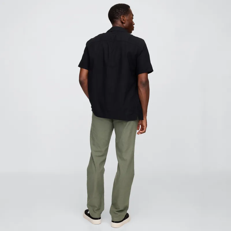 GAP Casual Pants Men-3